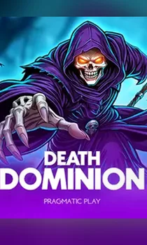 Death Dominion