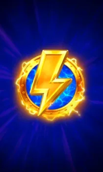 Coin Strike 2: Hold and Win