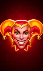 Royal Joker: Hold and Win