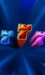 777 Hot Reels: Supercharged