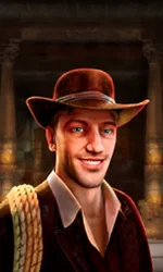Book of Ra Magic
