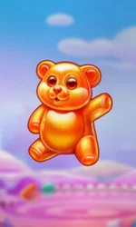 Sugar Rush Super Scatter