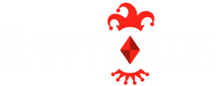 Happyjokers Casino