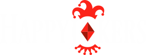 HappyJokers Casino Logo